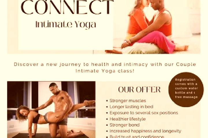 Mia, 33, a brunette grey-eyed caribbean companion based in Hatip. Offering Couples, A-Level, Tantra, Dinner Date. Available for incall and outcall, overnight...