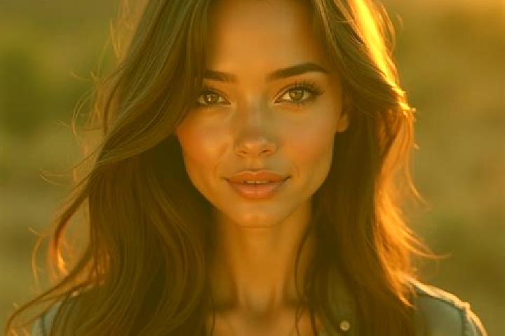 Mia, 33, a brunette hazel-eyed mixed companion based in Tuzser. Offering Tantra, Party Girl, GFE, Massage. Available for incall and outcall, day and evening ...