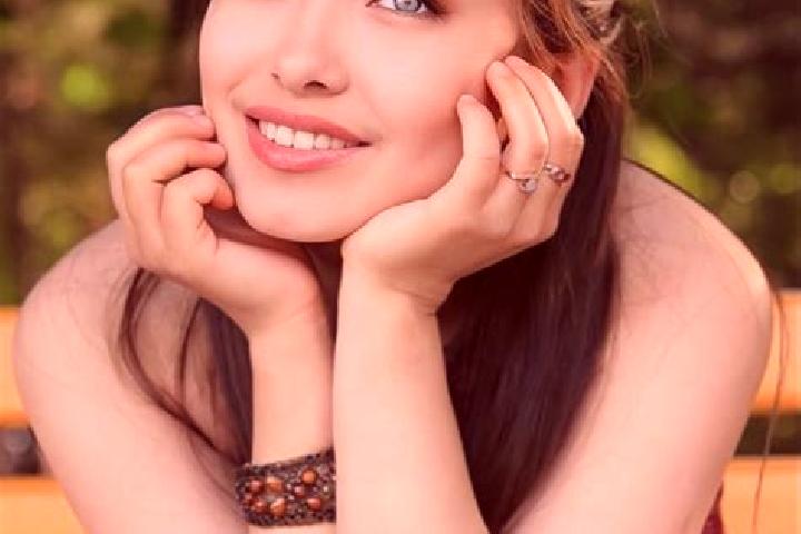 Mia, 33, a chestnut blue-eyed asian companion based in Vatra Moldovitei. Offering Overnight, Massage, GFE. Available for incall and outcall, day and evening ...