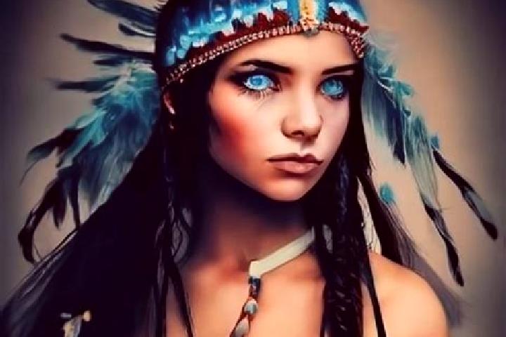 Mia, 33, a chestnut blue-eyed indian companion based in Poulo. Offering Overnight, CIM, Erotic Massage, 69, Domination. Available for incall and outcall, ove...