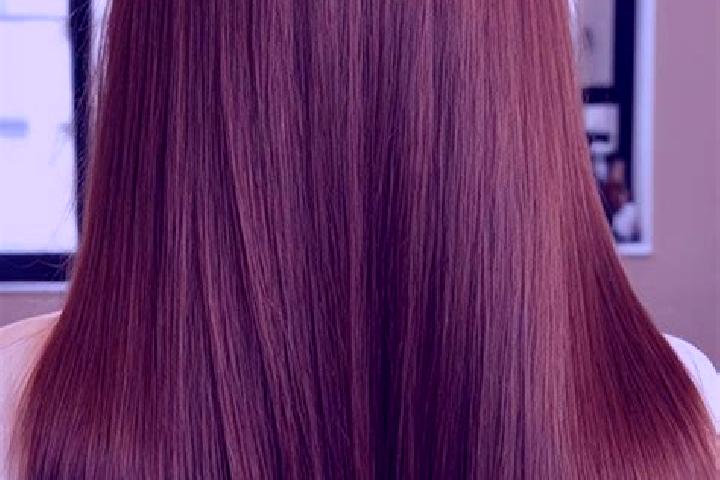 Mia, 33, a chestnut brown-eyed european companion based in Sao Bento do Sapucai. Offering Domination, CIM, Girlfriend Experience. Available for incall and ou...