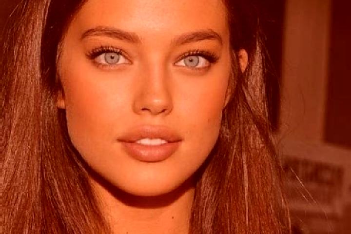 Mia, 33, a chestnut dark-eyed caucasian companion based in Tepecikoeren. Offering Tantra, A-Level, 69. Available for incall and outcall, overnight bookings a...