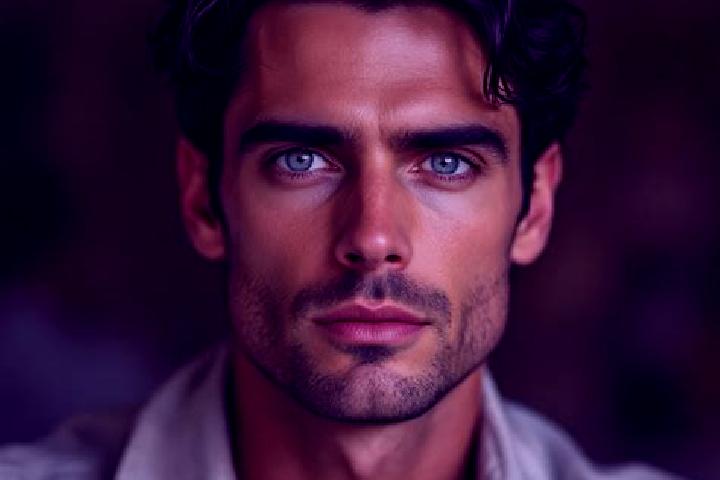 Mia, 33, a chestnut dark-eyed middle eastern companion based in Viherlaakso. Offering Erotic Massage, Deep French Kissing, 69. Available for incall and outca...