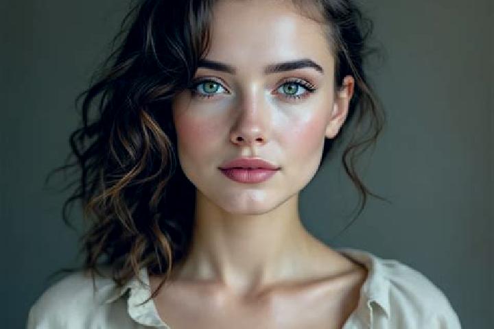 Mia, 33, a chestnut green-eyed mixed companion based in Mryn. Offering BDSM, CIM, Massage, Domination, GFE. Available for incall and outcall, overnight booki...