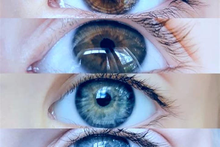 Mia, 33, a chestnut grey-eyed middle eastern companion based in West Pennard. Offering CIM, Party Girl, 69, Couples. Available for incall and outcall, overni...