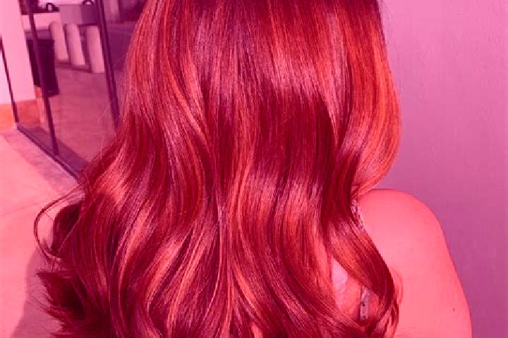 Mia, 33, a chestnut hazel-eyed caribbean companion based in Borris. Offering 69, Prostate Massage, GFE, Girlfriend Experience. Available for incall and outca...
