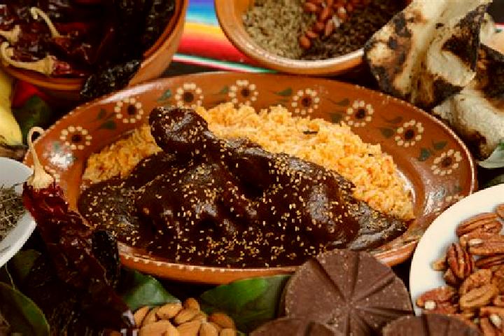 Mia, 33, a chestnut hazel-eyed indian companion based in San Pablo Macuiltianguis. Offering 69, CIM, Overnight, Roleplay. Available for incall and outcall, o...