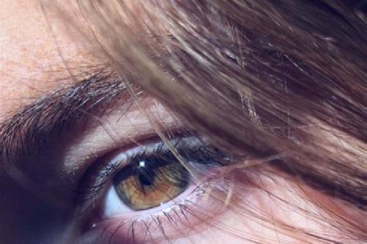 Mia, 33, a chestnut hazel-eyed mediterranean companion based in Siogui Arriba. Offering BDSM, GFE, A-Level, Erotic Massage, Fetish. Available for incall and ...