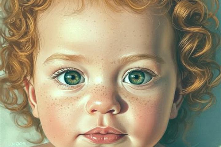 Mia, 33, a chestnut hazel-eyed mixed companion based in Eersel. Offering 69, A-Level, Tantra, GFE. Available for incall and outcall, day and evening dates.