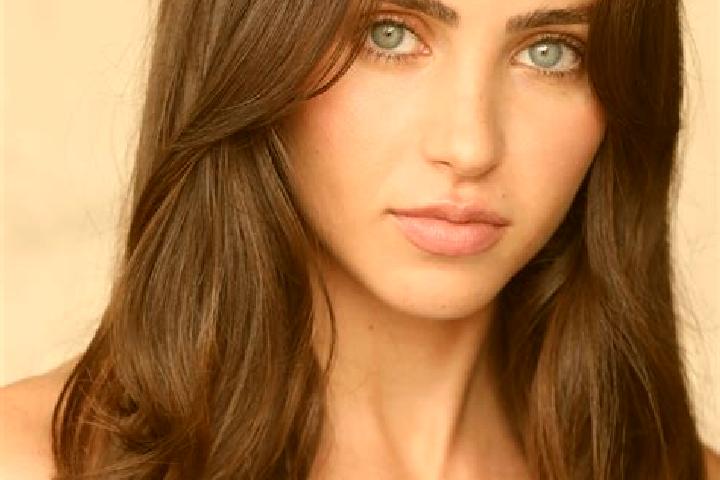 Mia, 33, a dark blonde amber-eyed latina companion based in Vibraye. Offering Erotic Massage, Overnight, Roleplay, Domination, Striptease. Available for inca...