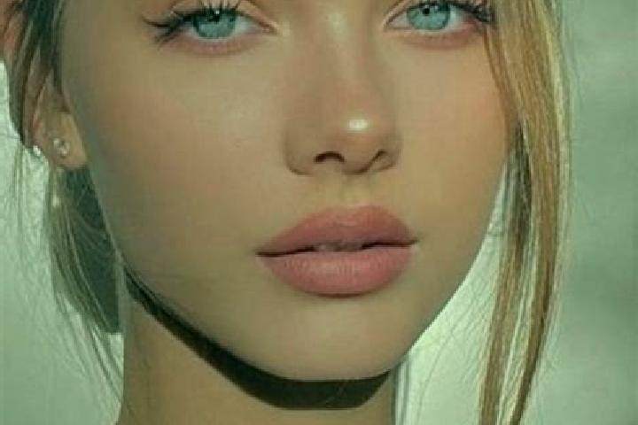 Mia, 33, a dark blonde blue-eyed caribbean companion based in Tolox. Offering Roleplay, Travel Companion, Dinner Date. Available for incall and outcall, day ...