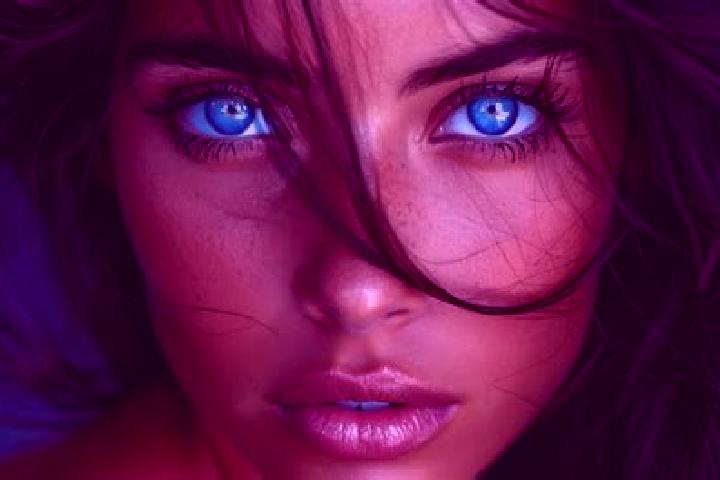 Mia, 33, a dark blonde blue-eyed middle eastern companion based in Ludwigshohe. Offering GFE, Massage, CIM. Available for incall and outcall, day and evening...