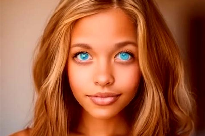 Mia, 33, a dark blonde blue-eyed mixed companion based in Rabor. Offering GFE, Striptease, Overnight, A-Level. Available for incall and outcall, day and even...