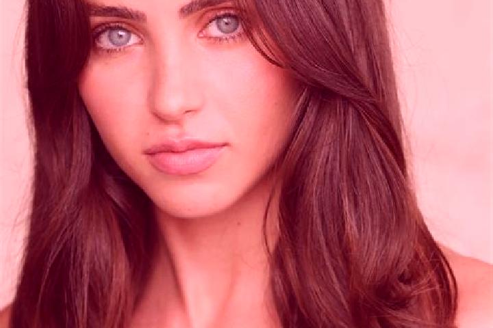 Mia, 33, a dark blonde dark-eyed latina companion based in Daishan. Offering 69, Erotic Massage, Party Girl, Roleplay, GFE. Available for incall and outcall,...