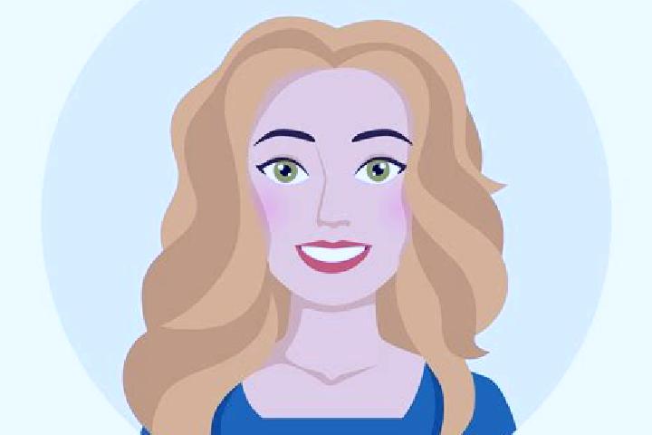 Mia, 33, a dark blonde green-eyed caucasian companion based in Vedelago. Offering Prostate Massage, CIM, Massage, Tantra. Available for incall and outcall, o...