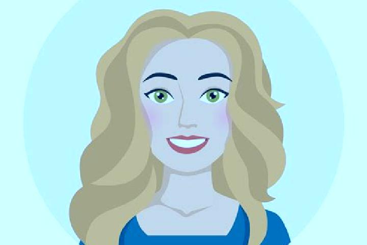 Mia, 33, a dark blonde green-eyed caucasian companion based in Yukari Karatas. Offering Girlfriend Experience, Dinner Date, A-Level, Domination. Available fo...