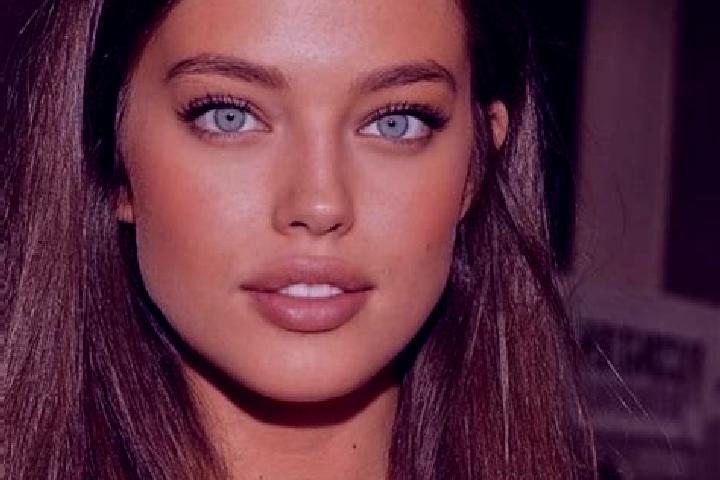 Mia, 33, a dark blonde green-eyed european companion based in Toride. Offering Girlfriend Experience, CIM, Party Girl, Overnight. Available for incall and ou...