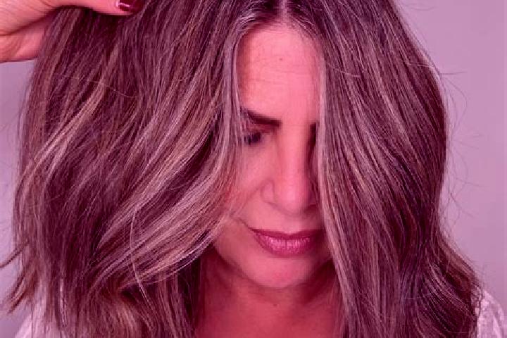 Mia, 33, a dark blonde grey-eyed caucasian companion based in Kouakoublekro. Offering Deep French Kissing, Domination, BDSM. Available for incall and outcall...