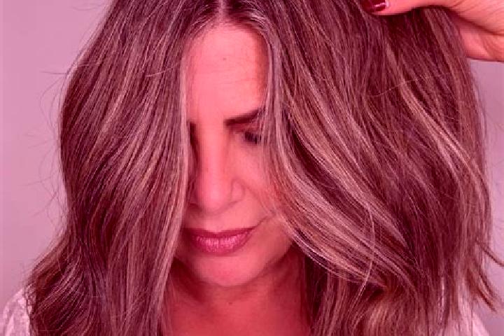 Mia, 33, a dark blonde grey-eyed ebony companion based in Wannehain. Offering Fetish, CIM, Overnight, BDSM, Massage. Available for incall and outcall, day an...