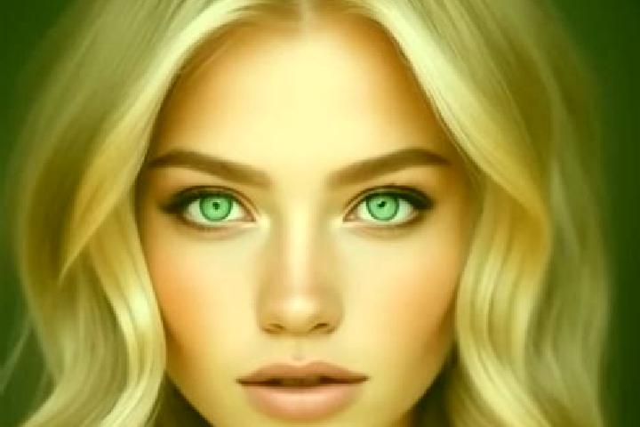 Mia, 33, a platinum blonde green-eyed mixed companion based in Chonnabot. Offering BDSM, Party Girl, A-Level. Available for incall and outcall, day and eveni...