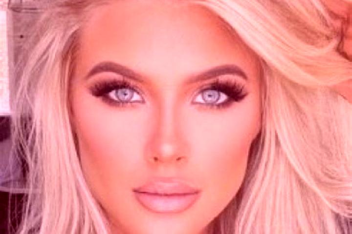 Mia, 33, a platinum blonde hazel-eyed asian companion based in Alirajpur. Offering 69, Party Girl, Prostate Massage. Available for incall and outcall, day an...
