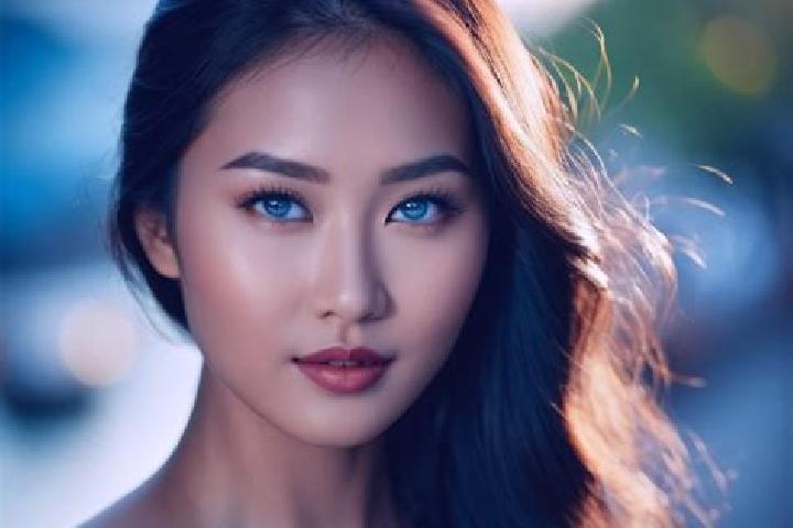 Mia, 33, a red blue-eyed asian companion based in Yele. Offering Travel Companion, 69, Overnight. Available for incall and outcall, day and evening dates.