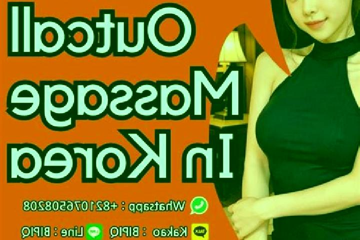 Mia, 33, a red brown-eyed mixed companion based in Kachurivka. Offering Massage, BDSM, 69, Erotic Massage. Available for incall and outcall, day and evening ...
