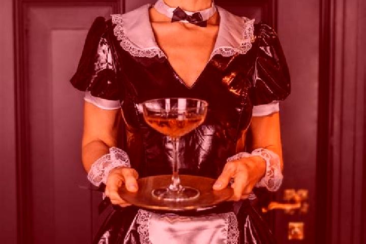 Mia, 33, a red dark-eyed mixed companion based in Cofradia de Duendes. Offering BDSM, Prostate Massage, Travel Companion. Available for incall and outcall, o...