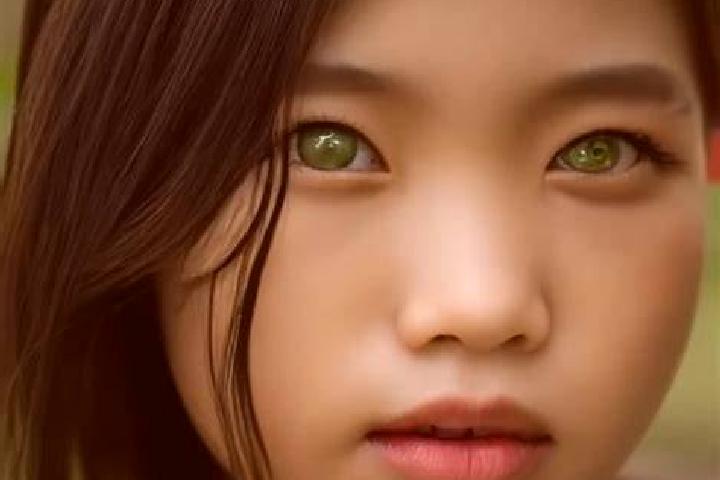 Mia, 33, a red green-eyed asian companion based in Aulnois. Offering GFE, Couples, Duos. Available for incall and outcall, overnight bookings available.