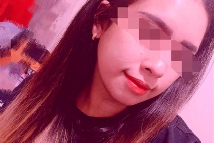 Mia, 33, a red green-eyed caucasian companion based in Pinamungahan. Offering Party Girl, Overnight, Domination, Travel Companion. Available for incall and o...