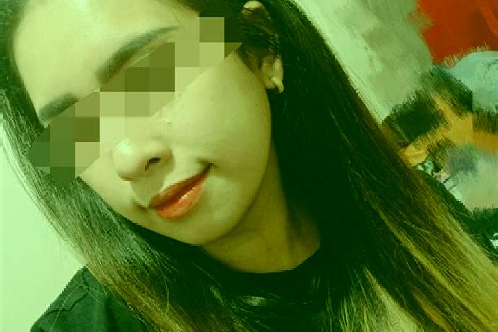 Mia, 33, a red grey-eyed asian companion based in Kabolokoro. Offering Deep French Kissing, OWO, GFE. Available for incall and outcall, overnight bookings av...