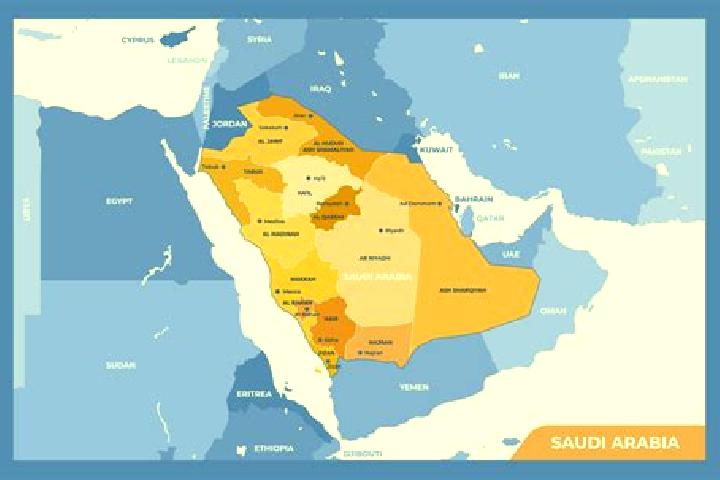 Mia, 33 — Escort in An Nimas, Saudi Arabia