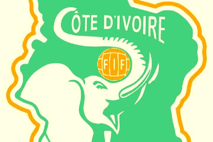 Mia, 33 — Escort in Assiasso, Ivory Coast