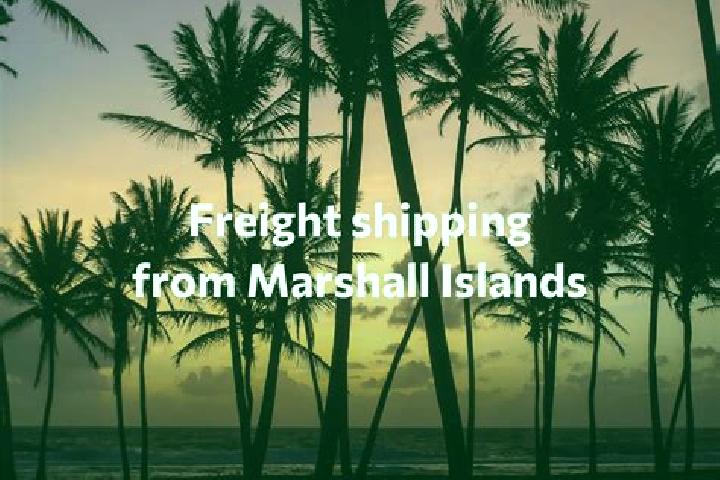 Mia, 33 — Escort in Aur, Marshall Islands