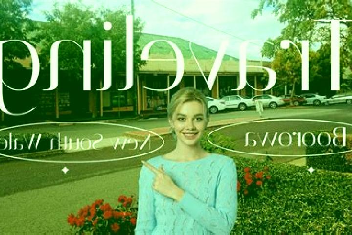 Mia, 33 — Escort in Borowa, Poland
