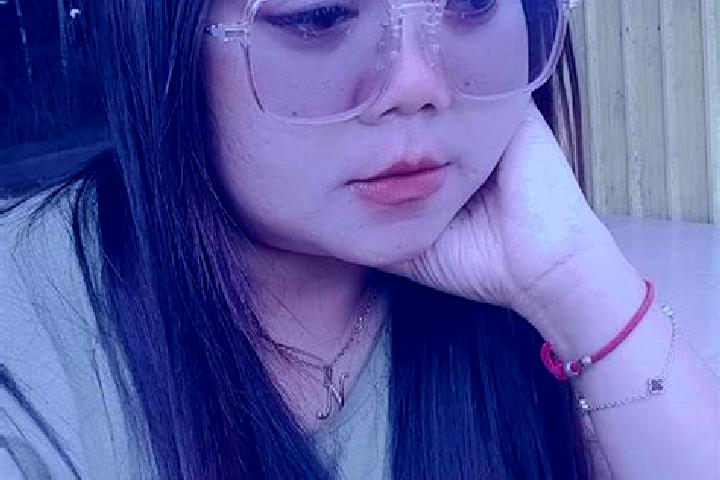 Mia, 33 — Escort in Bulakamba, Indonesia
