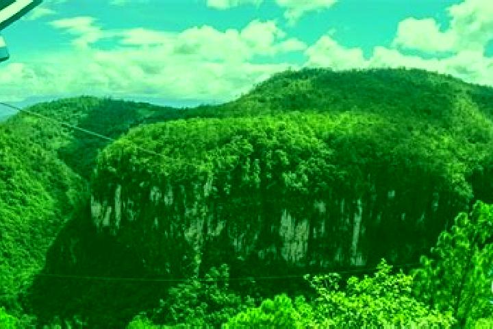 Mia, 33 — Escort in Cerro Grande, Honduras