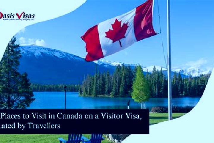 Mia, 33 — Escort in Christina Lake, Canada