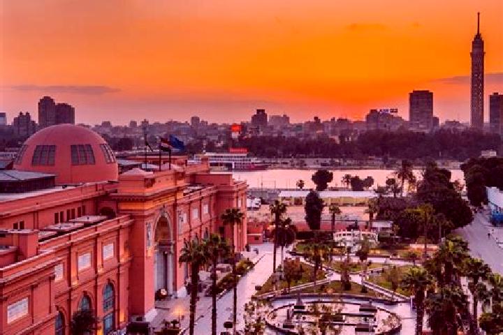 Mia, 33 — Escort in El Cairo, Colombia