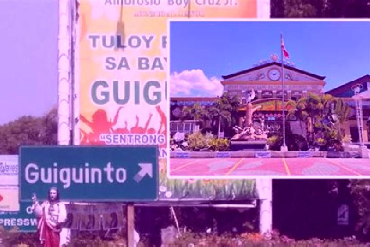 Mia, 33 — Escort in Guiguinto, Philippines