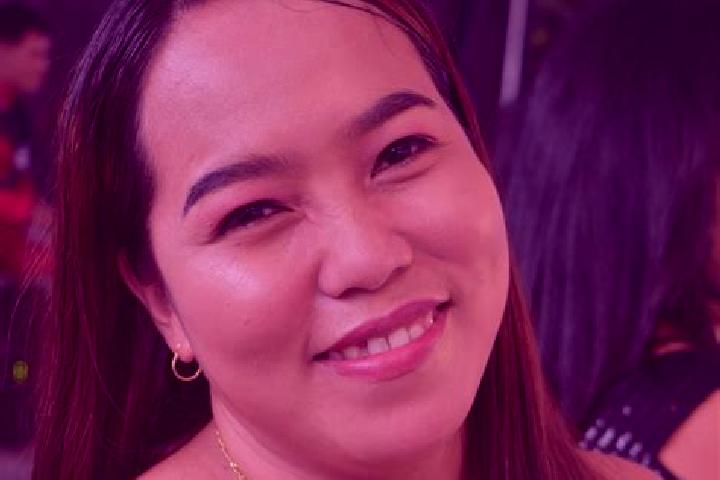Mia, 33 — Escort in Lipay, Philippines