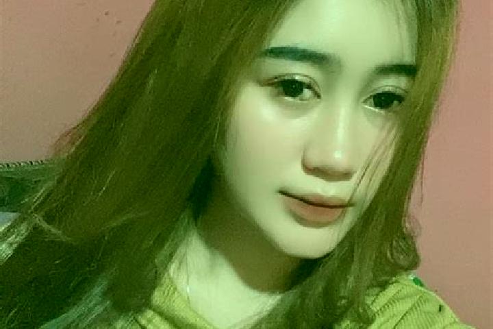 Mia, 33 — Escort in Mantingan, Indonesia