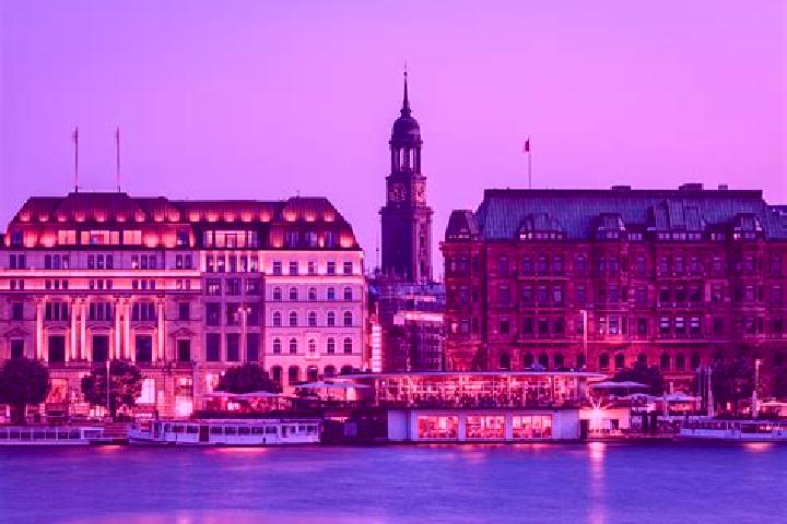 Mia, 33 — Escort in Melloesa, Sweden