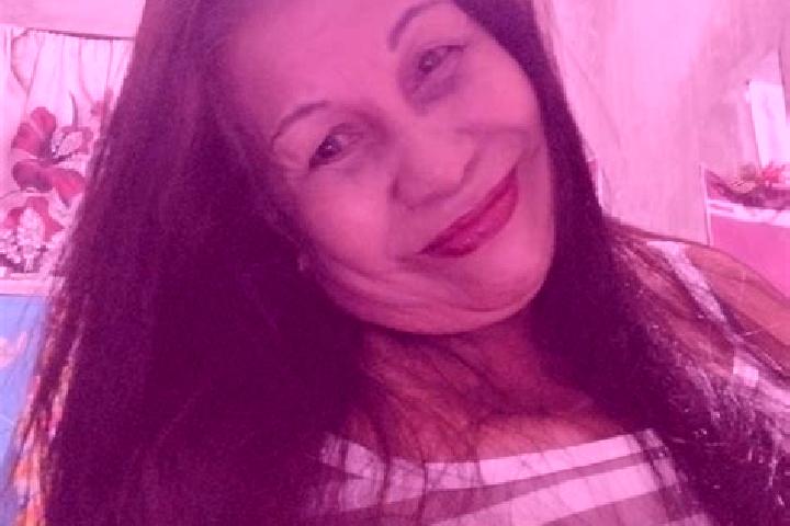 Mia, 33 — Escort in Milagros, Spain