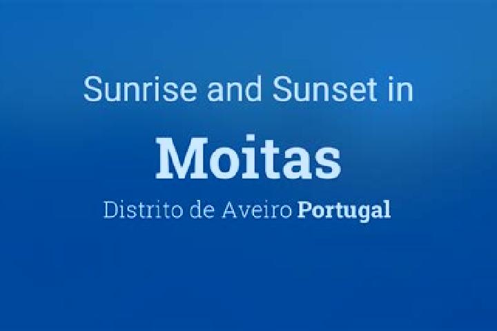 Mia, 33 — Escort in Moitas Venda, Portugal