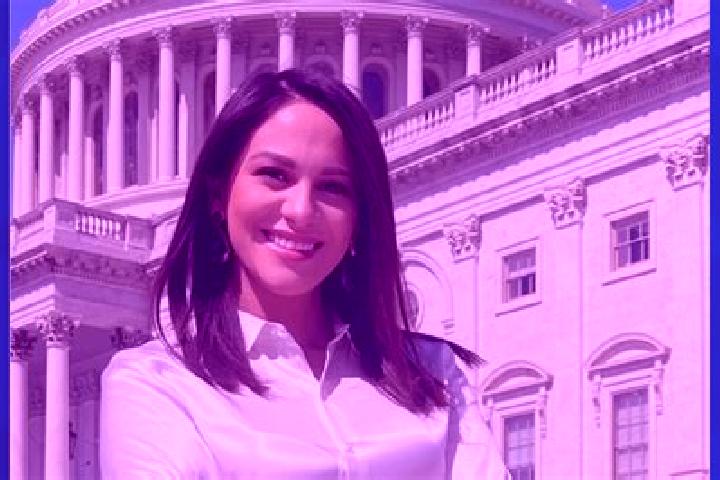 Mia, 33 — Escort in Mount Angel, United States