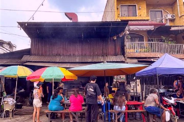 Mia, 33 — Escort in Pasil, Philippines