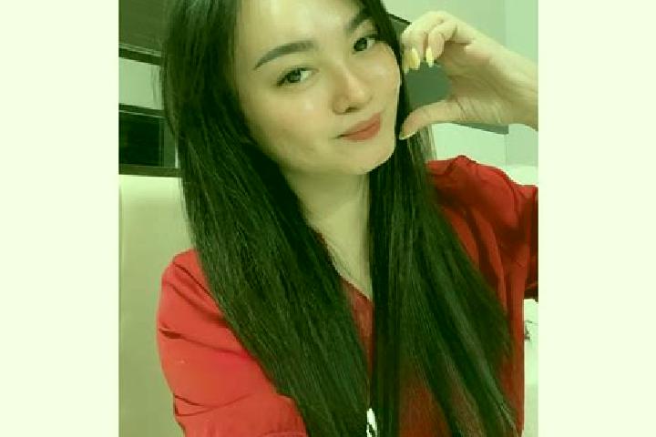 Mia, 33 — Escort in Pasirputih, Indonesia
