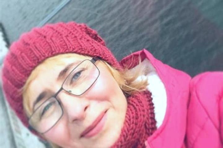 Mia, 33 — Escort in Polyarnyy, Russia