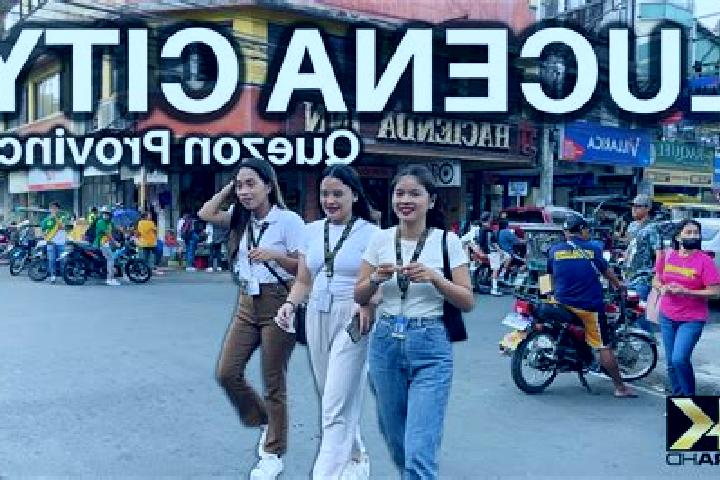 Mia, 33 — Escort in Quezon City, Philippines
